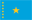 Democratic Republic of the Congo